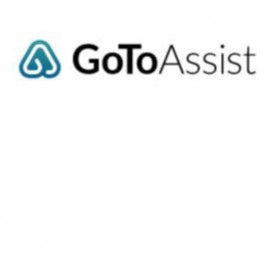GOTOASSIST REMOTE SUPP MOB ADDON 2Y (LGI-RA-RSMAO2Y)