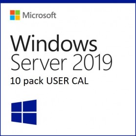 MICROSOFT_WS_2019_10CALS_USER (623-BBCY)