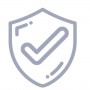 LICENZA PER SINGOLA TELECAMERA (E-CPSVA)