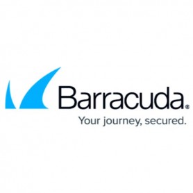 BARRACUDA LB APPL 840 EU SUB 1MO (BBF840A-E)