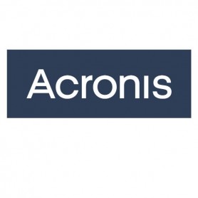 ACRONIS FILES CONNECT 25-CLIENT (EZSXR4ENS31)