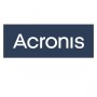 ACRONIS FILES CONNECT 25-CLIENT (EZSXR4ENS31)