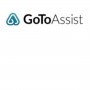 GOTOASSIST REMOTE SUPP MOB ADDON 3Y (LGI-RA-RSMAO3Y)