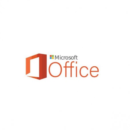 OFFICE LTSC STANDARD FOR MAC 2021 (DG7GMGF0D7D1-0002)
