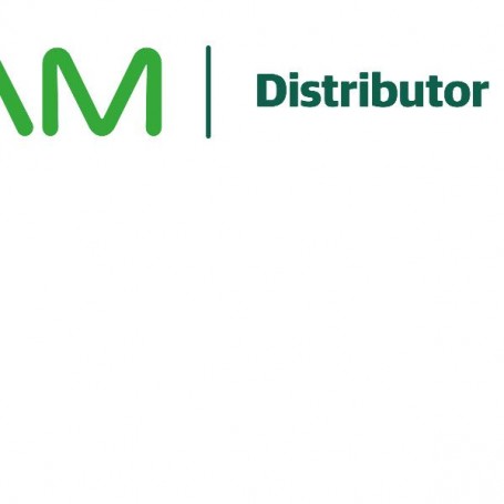 BASE PACG FOR KPREM SUP FOR KUB BAC (V-K10ENT-0N-SU2PD-00)