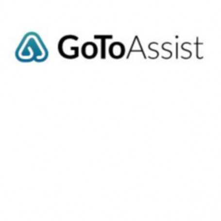 GOTOASSIST REM SUP MOB ADDON CONC2Y (LGI-RA-RSMAOC2Y)