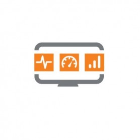 CLOUDPATH BASE SERVER VIRTUAL (LS9-VCLP-WW00)