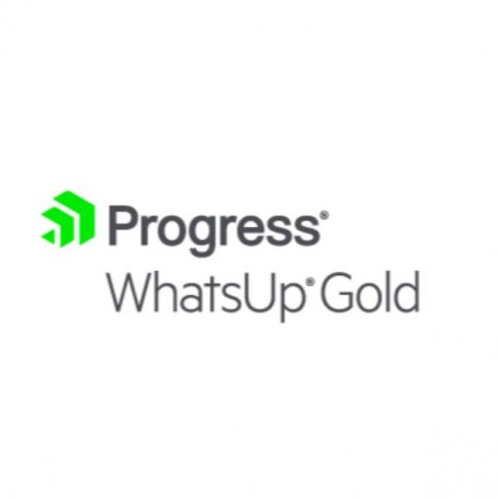 WUG PREM 50 UPGRADE TO PREM 100 (NM-53PG-0170)