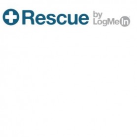 RESCUE LIVE GUIDE 3Y (LGI-RS-LG3Y)