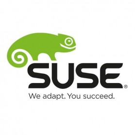 SLES PWR 1-2 SKT OR 1-2 VM STD SUB (874-007163)