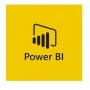 POWER BI PREMIUM P1 FOR FACULTY (CSP-BIPR-P1-FAC)