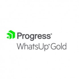WUG PREM 200 UPGRADE TO PREM 300 (NM-58DU-0170)