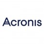 ACRONIS BACKUP SERVICE   CLOUD S (CBMAQALOS31)