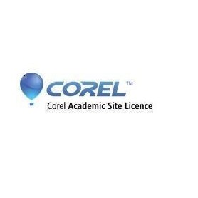 ACADEMICSITE LIC PREMIUM LEVEL2 3Y (CASLL2PRE3Y)