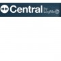 LOGMEIN CENTRAL BASE E SECURITY 2Y (LGI-CEN-BS2Y)