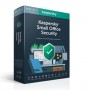 KSOS X 50MD 50DT 5FS 50US 3Y BS LP (KL4541XCQTS)