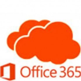 MIGRAZIONE O365_FINO A 50 CASELLE (CSP-MIG-365-50)