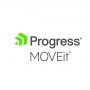 1YR STD SUPP FOR MOVEIT TRANSFER (MM-7000-1000)