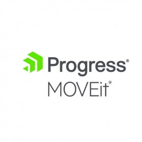1YR STD SUPP FOR MOVEIT TRANSFER (MM-7010-1000)