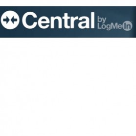 LOGMEIN CENTRAL BASE SEC MON AUTO3Y (LGI-CEN-BSMA3Y)
