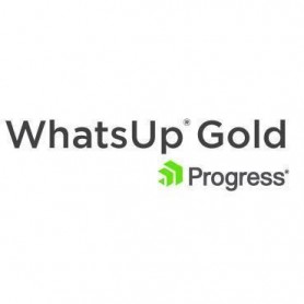 WHATSUP GOLD TOTAL PLUS 500 UPGRADE (NM-5TYH-0180)