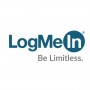 GOTOTRAINING PLUS 3Y (LGI-TRN-PL3Y)