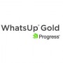 WHATSUP GOLD TOTAL PLUS 25 UPGRADE (NM-55ML-0180)
