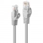 Lindy 48364 cavo di rete 3 m Cat5e U/UTP (UTP) (48364)