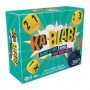 Hasbro F2562 Bambini Gioco di guerra (F2562100)