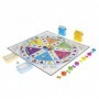 Hasbro Trivial Pursuit Adulti e bambini Gioco didattico (5010993514120)