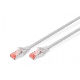 Digitus Cavo patch CAT 6 S/FTP (DK-1644-005)