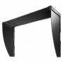 EIZO CH2400 Accessorio per monitor (CH2400)
