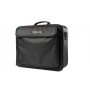Optoma Carry bag L custodia per proiettore Nero (SP.72801GC01)
