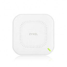 Zyxel NWA1123ACv3 866 Mbit/s Bianco Supporto Power over Ethernet (PoE) (NWA1123ACV3-EU0102F)