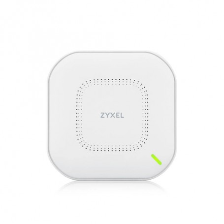 Zyxel NWA210AX 2400 Mbit/s Bianco Supporto Power over Ethernet (PoE) (NWA210AX-EU0102F)