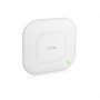 Zyxel NWA210AX 2400 Mbit/s Bianco Supporto Power over Ethernet (PoE) (NWA210AX-EU0102F)