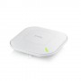 Zyxel NWA210AX 2400 Mbit/s Bianco Supporto Power over Ethernet (PoE) (NWA210AX-EU0102F)