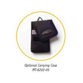 BORSA PER INTELLITONE (MT-8202-05)