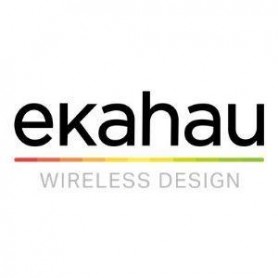 EKAHAU CONNECT SUBSCRIPTION - 1YR (EKA-ECS-1YR)