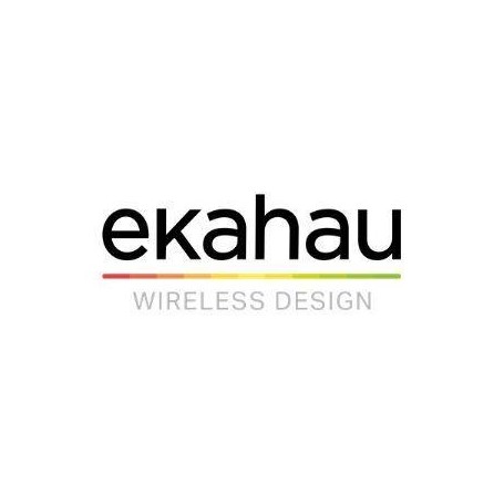 EKAHAU CONNECT SUBSCRIPTION-1YR R (EKA-ECS-1YR-R)