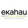 EKAHAU CONNECT SUBSCRIPTION - 3YR (EKA-ECS-3YR)