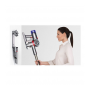Dyson V8 Animal Plus Scopa Elettrica senza Filo 0,54 Litri (248367-01)