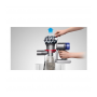 Dyson V8 Animal Plus Scopa Elettrica senza Filo 0,54 Litri (248367-01)