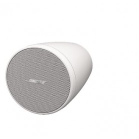 Bose FreeSpace FS2P Bianco 16 W (841153-0210)