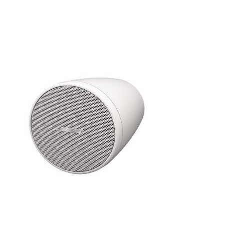 Bose FreeSpace FS2P Bianco 16 W (841153-0210)