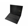 MSI Summit E16 Flip Evo A12UCT-034IT Ibrido (2 in 1) 40,6 cm (16") Touch screen Quad HD+ Intel® Core™ i7 32  (9S7-159231-034)