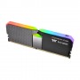 Thermaltake TOUGHRAM XG memoria 16 GB 2 x 8 GB DDR4 4000 MHz (R016D408GX2-4000C19A)