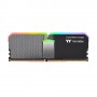 Thermaltake TOUGHRAM XG memoria 16 GB 2 x 8 GB DDR4 4000 MHz (R016D408GX2-4000C19A)