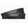 Corsair Vengeance CMK32GX5M2A4800C40 memoria 32 GB 2 x 16 GB DDR5 4800 MHz (CMK32GX5M2A4800C40)