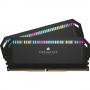 Corsair Dominator CMT64GX5M2B5200C40 memoria 64 GB 2 x 32 GB DDR5 5200 MHz (CMT64GX5M2B5200C40)